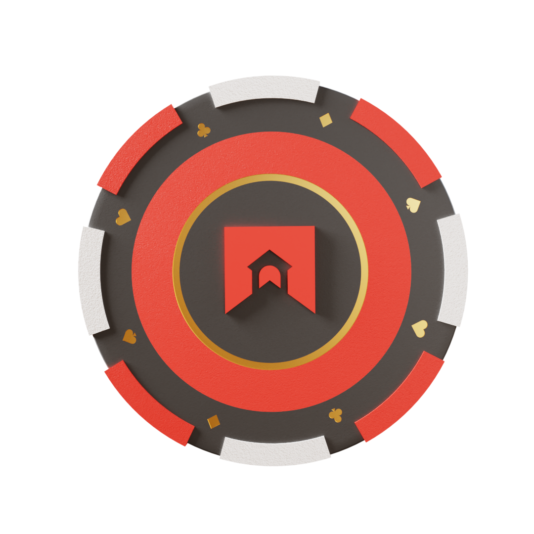 BarnBridge Token Version 2